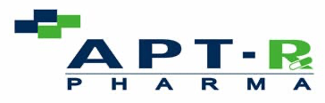 APT Pharma