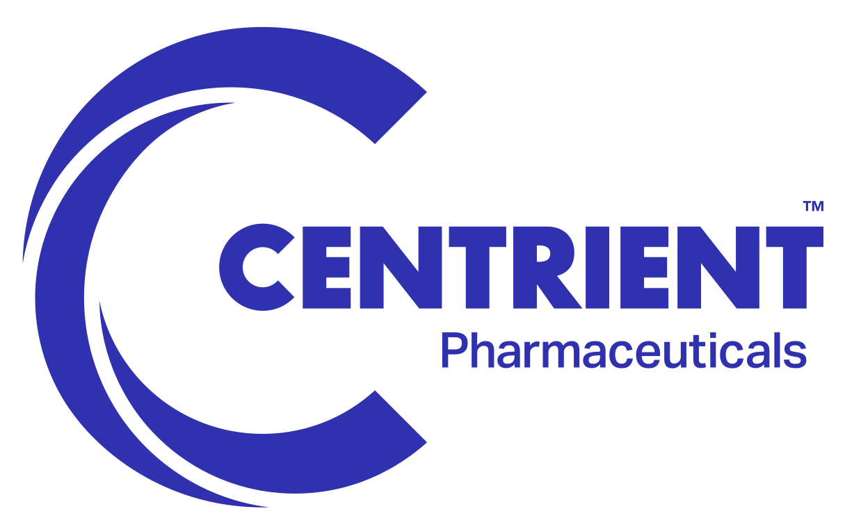 Centrient