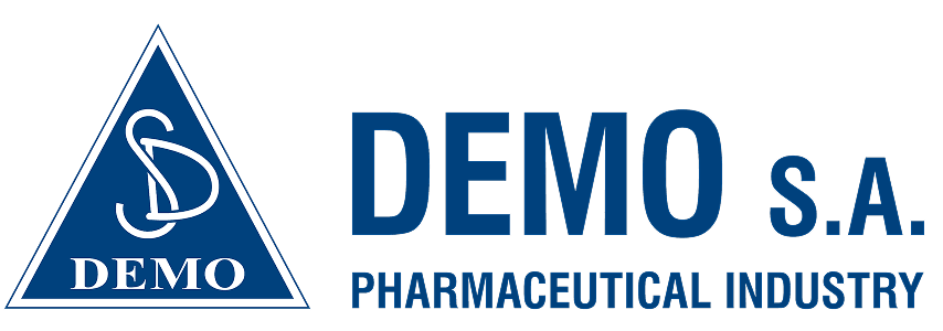 DEMO
