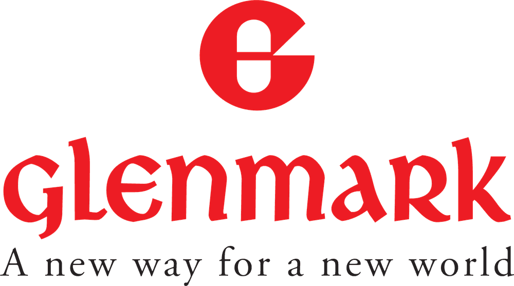 Glenmark