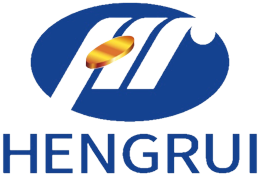 Jiangsu Hengrui